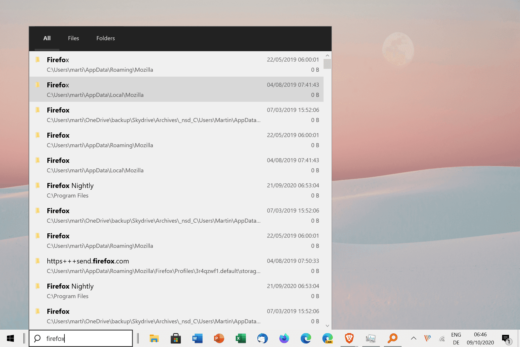 Add Everything Search to the Windows Taskbar for even faster searches everythingtoolbar-search-windows-taskbar.png