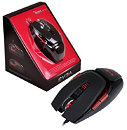 Continued BSOD video_dxgkrnl_fatal_error Erazer Gaming Notebook Beast X10 repeatedly EVGA_TORQ_X10_01_thm.jpg