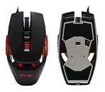 Continued BSOD video_dxgkrnl_fatal_error Erazer Gaming Notebook Beast X10 repeatedly EVGA_TORQ_X10_Carbon_01_thm.jpg