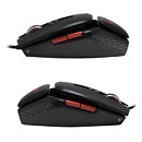 Continued BSOD video_dxgkrnl_fatal_error Erazer Gaming Notebook Beast X10 repeatedly EVGA_TORQ_X10_Carbon_02_thm.jpg