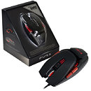 Continued BSOD video_dxgkrnl_fatal_error Erazer Gaming Notebook Beast X10 repeatedly EVGA_TORQ_X10_Carbon_03_thm.jpg
