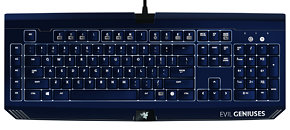 Questions for geniuses Evil_Geniuses_Razer_BlackWidow_Ultimate_01_thm.jpg
