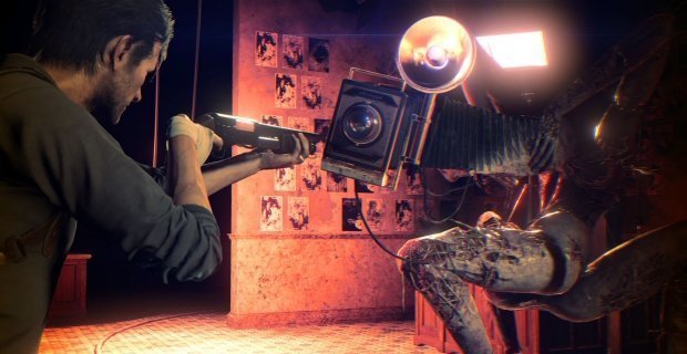 Next Week on Xbox: New Games for October 2 to 5 evilwithin-large.jpg