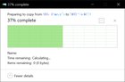 Cannot move/copy folders from External HDD to External HDD. EvJKtgO_s-KDS90E5a-c9edjy0z6traIyWujAul_8_c.jpg