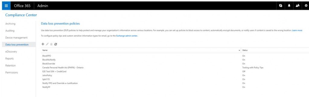 Windows Data Excution Prevention error when opening sharepoint in IE Evolving-Data-Loss-Prevention-2-1024x321.jpg