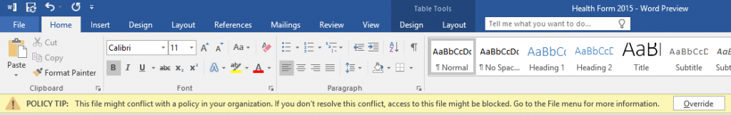 Windows Data Excution Prevention error when opening sharepoint in IE Evolving-Data-Loss-Prevention-7-1024x161.png