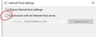 Enable Windows 10 Time Sync via registry? evpjXCdE4r9AANDcqn4QK8XPTctaXN2slfRVy4HOcVU.jpg