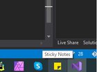 Taskbar Hover Text Stuck evTN0CeQAdyM-i4EO9d9VQXCqBWW6NHVEsvJDc_BLLk.jpg