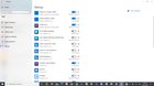 Are there any apps here that I don't need so I can disable it? My laptop is too slow. EVW_rLDDq_pxFr1udKYMIzBgpySaWOZWna_4TY0c4G4.jpg