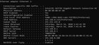 Windows 10 change my MAC address after update KB4551762, KB4537572 EvXP-MtGBTQxM_0hTPYa_XVgo6GOSfjUZBLa_z7ra10.jpg