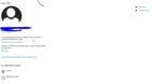 Profile picture / icon / thingy blurry all of a sudden, why? eVYWEZSLMzDjFkO0YDd5FnFM9sL7jeVuyJSf_T42pbI.jpg