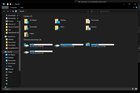 My windows is completely destroyed EW0XZc52FAeQ9z3XuJDamg_qw2EMeWvAEhEAL1lT8MY.jpg