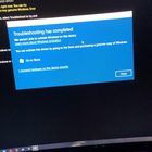 I recently upgraded my whole pc except the storage, and now I’m getting an error saying I... EW7sjVTGdq0hiaTc1IPDyA7Y2jzjHxhrbQgOFMlPOk0.jpg