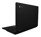 When pressing CTL-S, Word crashes ewbI2yHOAKDyaBpA_thm.jpg