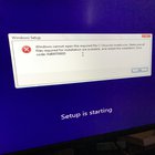 Is there any way to create bootable USB on Mac ewDxGUk5-e-AUKitWgkxSsfX-8OA1MqIZM7YFTNV7sM.jpg