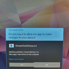 Graphic Glitches. Anyone know what causes this? Usually reboot fixes it. Have Nvidia GPU EWIBe8A-J50UMjIaSo2tLATPRqu6pB0P6MMWSYJpcA4.jpg