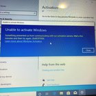 Anybody know this activation error? (Code: 0x803f7008) ewKFWHSI8VKr0XPy31hGAJTPP1VvGFKYkMzaVjKr-Wc.jpg