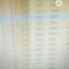 The disk section of the task manager is always like this (90-100%). Can soemone help... EWOGpzb5EAxk4PttUHTM3aI9yafcHeN0QMDES3JeFkA.jpg