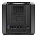 Device protection in Windows Security EWOzRV2plLmiYack_thm.jpg