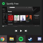 Anyone know how to make it so that you don't need to hover over an app for the thumbnail to... eWqhzj49grMtTnBXUGb6Vo1T1lkizn36Wh7gltsA_7U.jpg