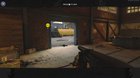 Why are my recordings using Xbox Game Bar sounding so weird? This clip I made in Cold War... EWu2DWUcoDm-GWrYFFHduy3LZvzis3KmvIrzDkfbiBk.jpg