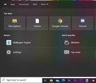 Why is my Start Menu Oversized? eWuP8JIiG6ZZgGQbr2jhyeD0Ef99j084wW5ptg1OEKg.jpg