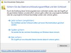 EFS-Scam? eWYqhi3GNYqHF8OzznAxlNJn84FVLy4NVaeWvVYIzHU.jpg