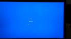 Is windows offline scan supposed to work this way? ewzfxl3oHxHGqmbpGcOMObJDrpZT3G4hm17vtyutD9c.jpg
