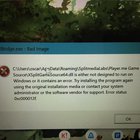 Not sure this is the best place to put this but yeah. eX5kr4FX7FyYnKWOtNmx9fcGXJoss_4Fwl7Zd5vOa1M.jpg