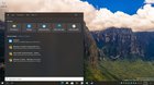 The new search UI doesn't show the other column (also happens on stable build 19041) eX8KAdcOUKkZpfcXkMim9idNIWPDDpYR2pTse-K1AGw.jpg