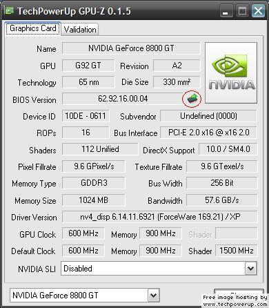 GPU Property's screen see pic example.jpg