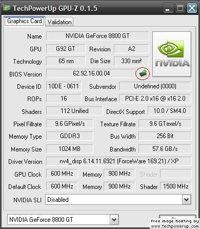 Yes Button Grayed example.jpg