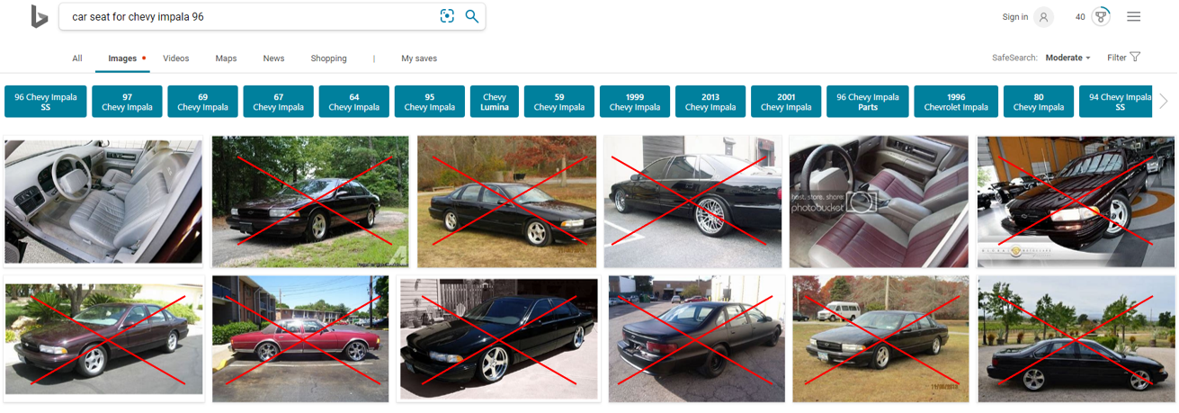 New multi-granularity matching for Bing Image Search Example1.png