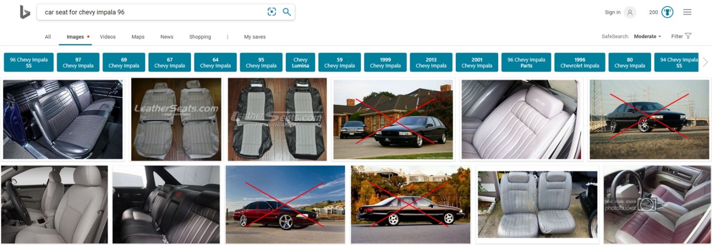 New multi-granularity matching for Bing Image Search Example2.jpg