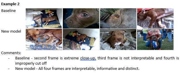 Machine Learning training begins to roll out Windows 10 updates more intelligently Example2a_1.png