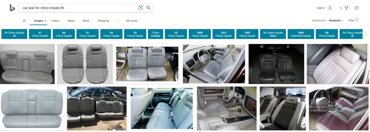 New multi-granularity matching for Bing Image Search Example3.jpg