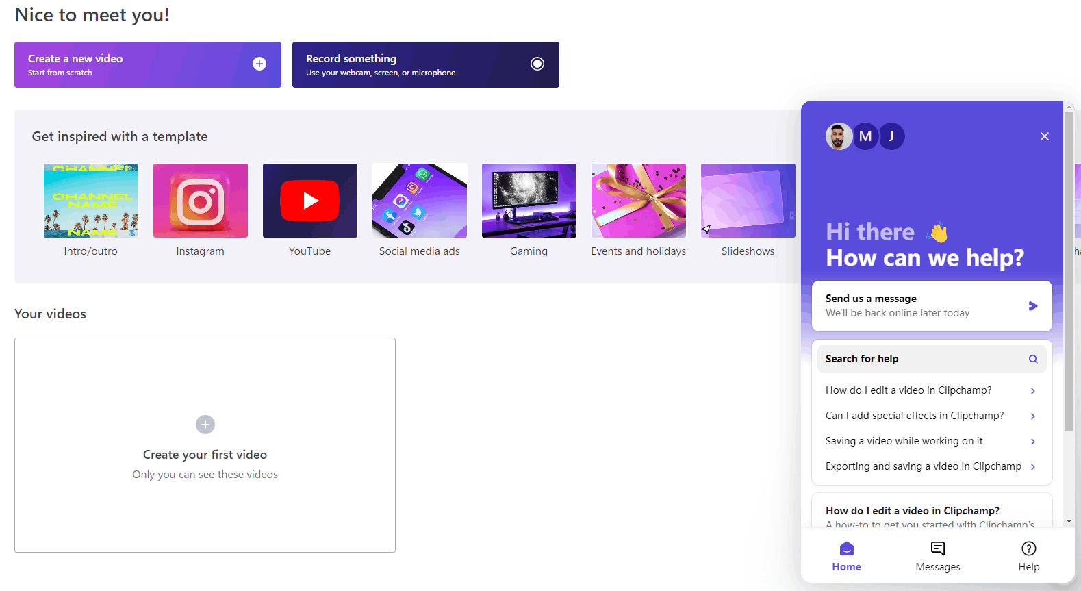 Microsoft Clip Champ not Exporting ExAZxe5jwii42hsrsobLQU2A6vrPexh7OvYVn5zLVvsBWD%2fKuDMRcGgFOI2yEmG%2bNRhA1gEy%2bFVD2GtTi%2fLcw%3d.png