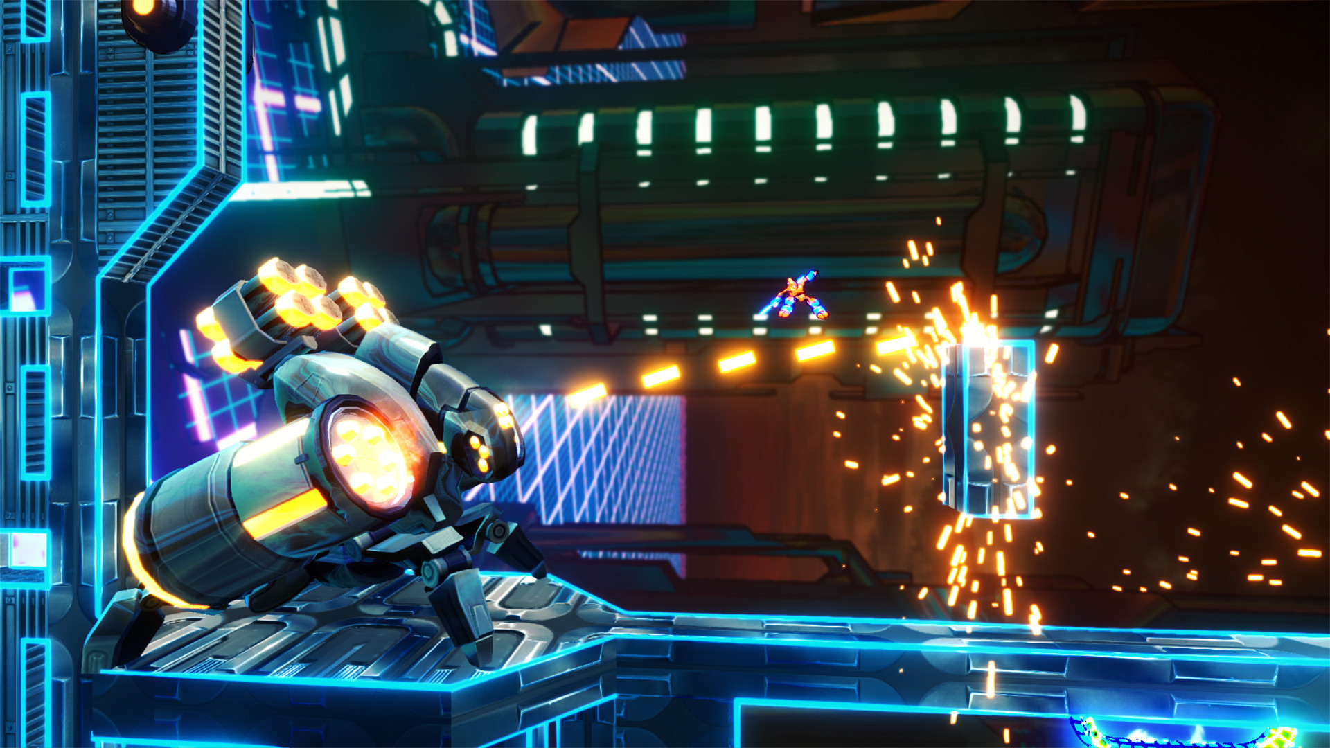 Next Week on Xbox: New Games for July 16 to 19 exception.jpg
