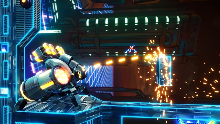 Next Week on Xbox: New Games for August 13 to August 16 exception.jpg