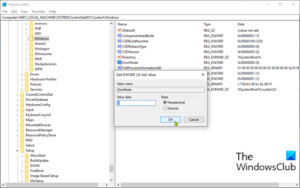 Fix Exception Processing Message System Error on Windows 10 Exception-processing-message-regedit-ErrorMode-300x188.png