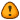 Error Device media is write-protected excl.png