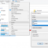 How to format a drive in exFAT so it works on both Windows and Mac exFAT-Format-in-Windows-10-100x100.png