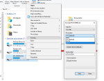 How to format a drive in exFAT so it works on both Windows and Mac exFAT-Format-in-Windows-10-150x117.png