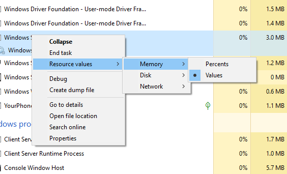 Windows Defender CPU Limit is not working properly ExH6f.png