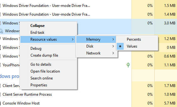 Is there a way to CPU-limit or freeze processes in non-active sessions? ExH6f.png