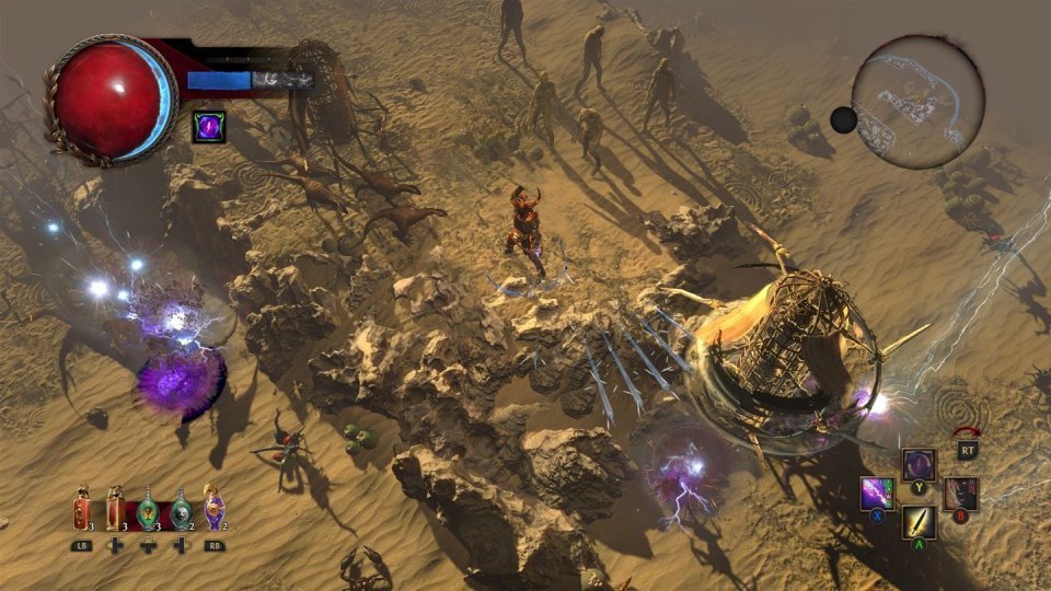 Next Week on Xbox: New Games for August 21 - 24 exile.jpg