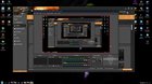 Can someone tell me why my apps are going like this, It happens and multiple applications? EXKxg2opBsM_c3MKZOp9AVqsemf8vjTT3XbkYjycCHA.jpg