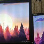 Instead of the usual blue box rectangular thingie I've started getting this. Can someone... exnva4wqpoXWT02HfRx_VlSxFuuDodbdf51P94-fOC4.jpg