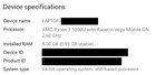 help 2: electric boogaloo ExOMlaRZdp5C_SmrPCfXzFEEf9iJ5CHzyBRjIa-nGbY.jpg