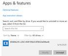 Im very confused whether this.. Thing in my add/remove is important or not. I cant find it... eXp22gkRvV1X-CqtjaRQ9X82GGjVZhtwa7d0aALGqK0.jpg
